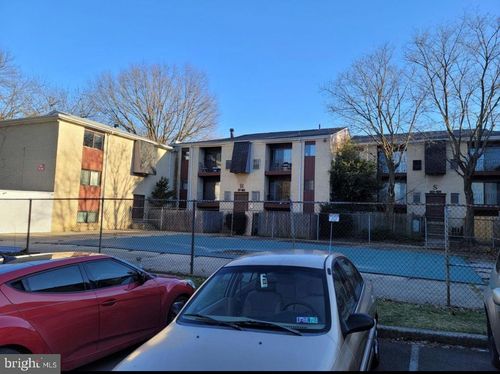 apt-111t-8030 Ditman St, PHILADELPHIA, PA, 19136-4437 | Card Image