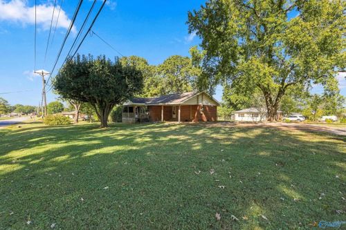 700 Eastman Avenue, Tuscumbia, AL, 35674 | Card Image