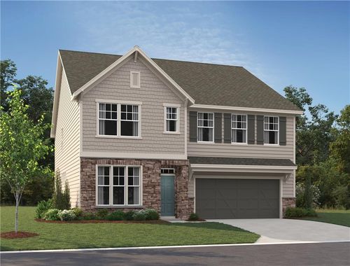 7216 Eton Ln, Locust Grove, GA, 30248-7118 | Card Image