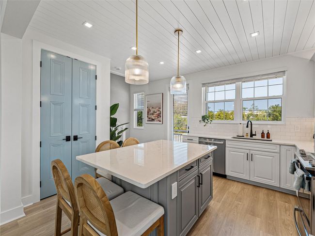 4215 Saltwater Pearl Way, House other with 3 bedrooms, 3 bathrooms and null parking in CORTEZ FL | Image 24