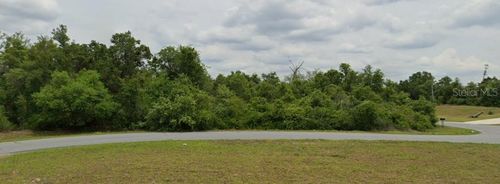 157 Sw Pl Road, Ocala, FL, 34473 | Card Image