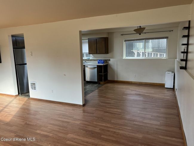 Basement Dining | Image 16