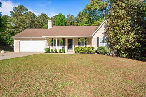 153 Creek Side Dr, Mcdonough, GA, 30252-4485 | Card Image