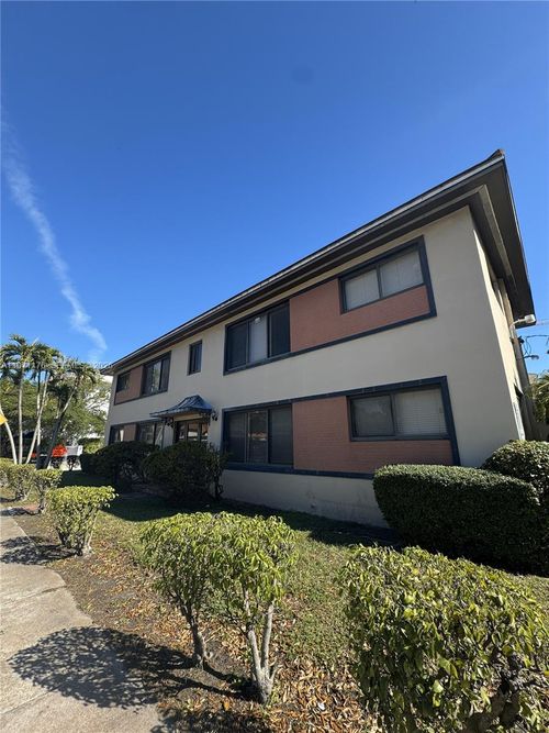 apt-4-350 Madeira Ave, Coral Gables, FL, 33134-4277 | Card Image