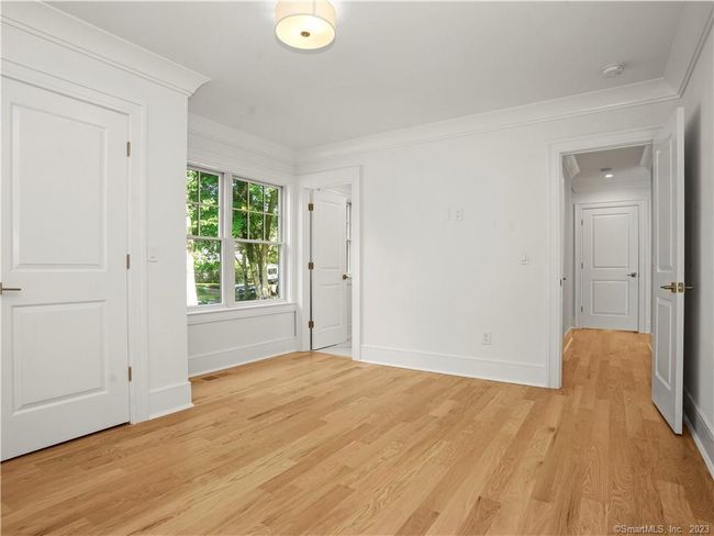 40 Butler St, House other with 5 bedrooms, 6 bathrooms and null parking in Cos Cob CT | Image 12