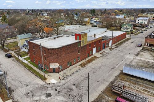 1357 53rd St, Kenosha, WI, 53140 | Card Image