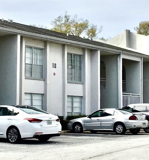 apt-1822-2625 State Road 590, CLEARWATER, FL, 33759-2220 | Card Image