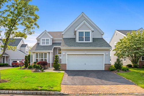 3 Devon Ct, Monroe, NJ, 08831-5101 | Card Image