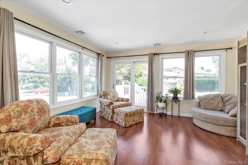 1590 Beech St, Atlantic Beach, NY, 11509-1636 | Card Image