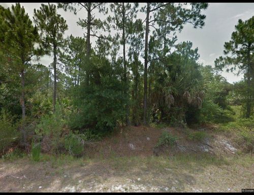 755 S Willow St, Clewiston, FL, 33440 | Card Image