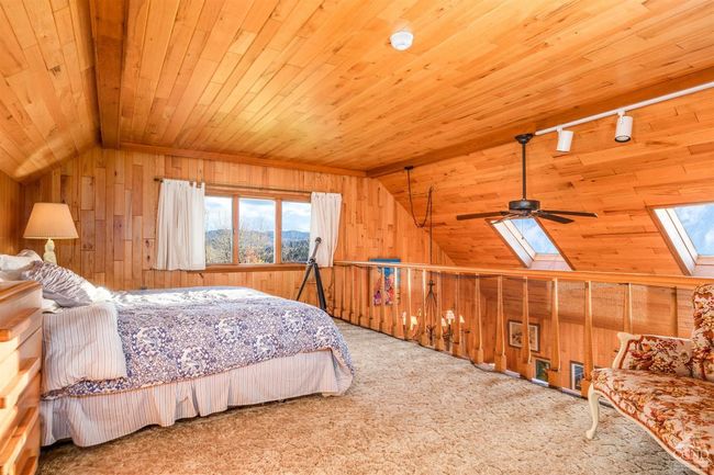11441184 Hollister Hill Rd, House other with 6 bedrooms, 5 bathrooms and null parking in Delhi NY | Image 48