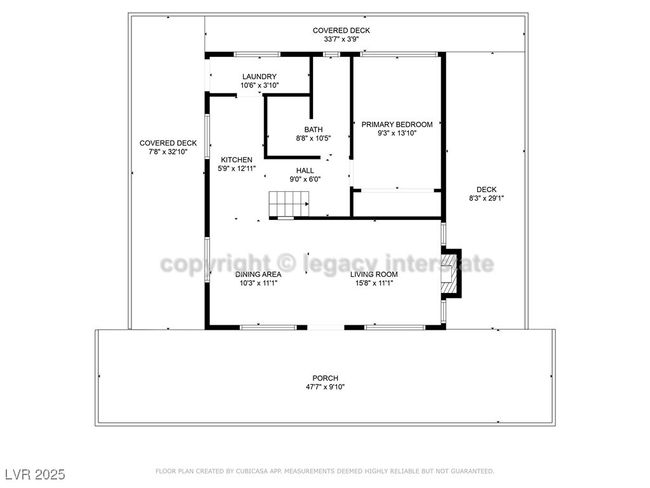 View of layout | Image 55