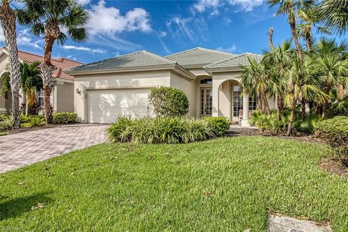 3460 Lakeview Isle Ct, FORT MYERS, FL, 33905-5854 | Card Image