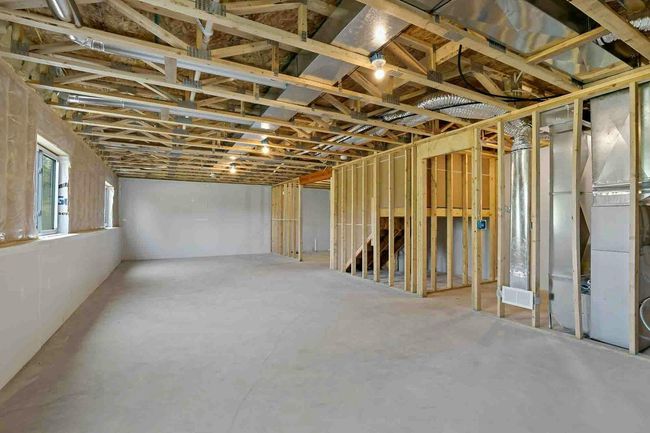 Lower Level With View To The Pond | Image 24