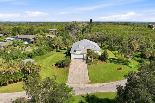 1914 Kennedy Ct, TERRA CEIA, FL, 34250 | Card Image