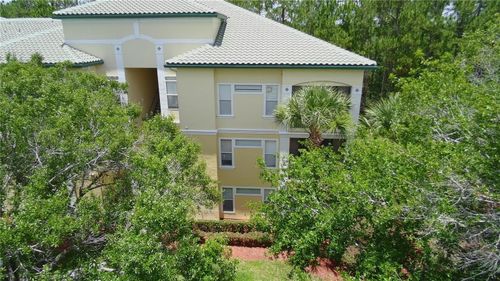 107-8925 Legacy Court, KISSIMMEE, FL, 34747 | Card Image