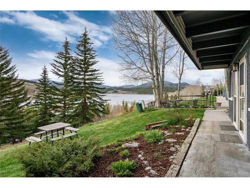 b-e-370 E La Bonte St, Dillon, CO, 80435 | Card Image