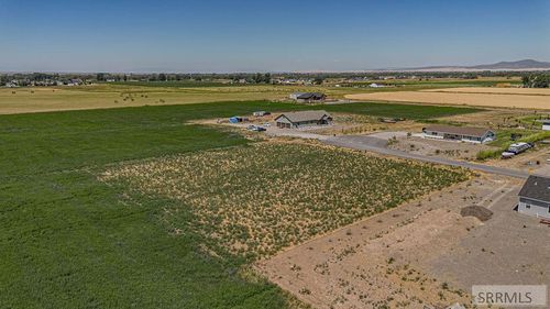 3060 Hope Estates Ln, Rexburg, ID, 83440-5545 | Card Image