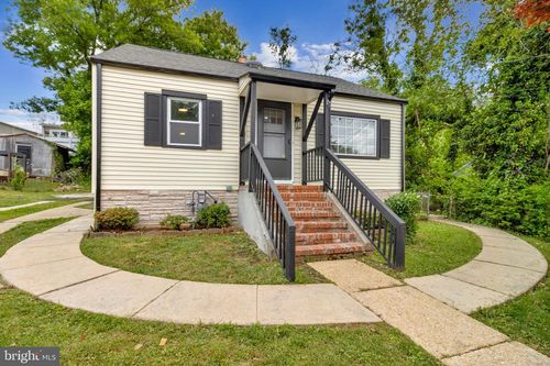 11515 Goodloe Rd, SILVER SPRING, MD, 20906-4839 | Card Image