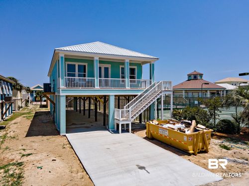476 Harbor Light Cir, Gulf Shores, AL, 36542-7846 | Card Image
