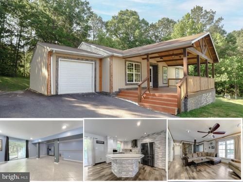 20904 Hunting Quarter Dr, CALLAWAY, MD, 20620-2018 | Card Image