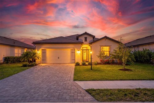 15126 Misty Water Xing, BRADENTON, FL, 34211-1827 | Card Image