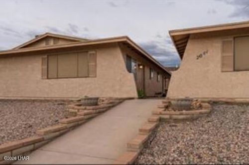 b-2041 Magnolia Dr, Lake Havasu City, AZ, 86403 | Card Image
