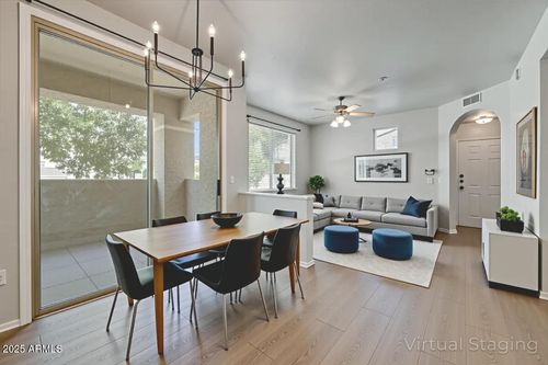 265-29606 N Tatum Blvd, Cave Creek, AZ, 85331-2363 | Card Image