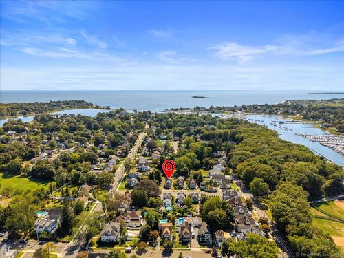 16 Elton St, Milford, CT, 06460-4805 | Card Image