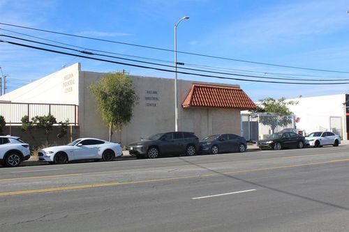 11693 Sheldon St, Sun Valley, CA, 91352-1548 | Card Image