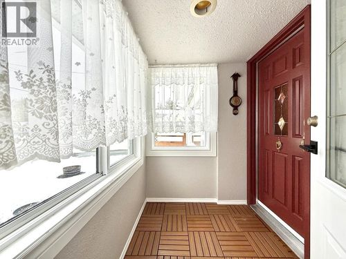 39 Swallow Street, Kitimat, BC, V8C1K6 | Card Image