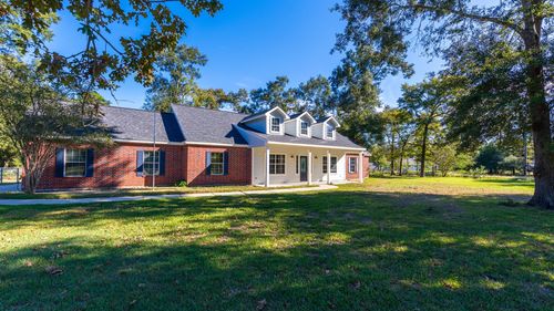 19002 Jennifer Ln, Cleveland, TX, 77328-4954 | Card Image