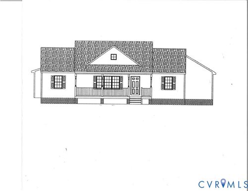 11051 Easy St, Disputanta, VA, 23842-6530 | Card Image