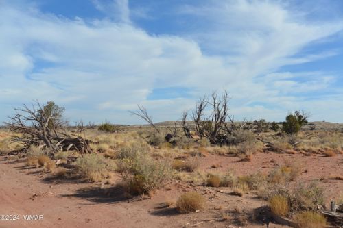 8272 Charolais Trail, Snowflake, AZ, 85937 | Card Image