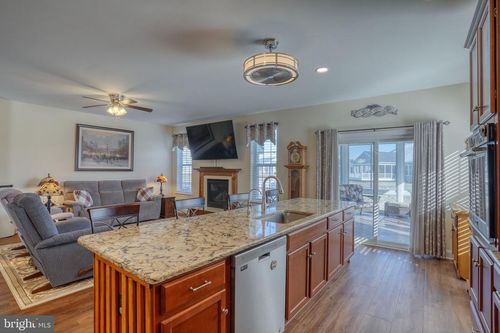 295 Nicklaus Ln, MAGNOLIA, DE, 19962-3185 | Card Image