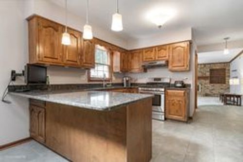 1517 London Ct, Naperville, IL, 60563-9201 | Card Image