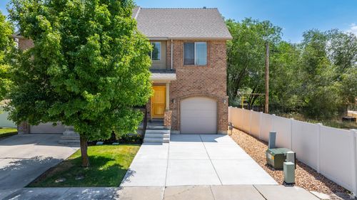 72 E 7320 S, Midvale, UT, 84047-5046 | Card Image