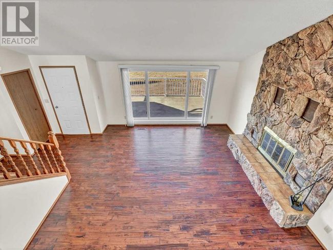 12525 Range Road 45, House other with 4 bedrooms, 3 bathrooms and 10 parking in Cypress County AB | Image 18