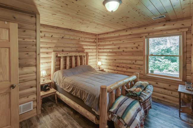 Master bedroom | Image 15