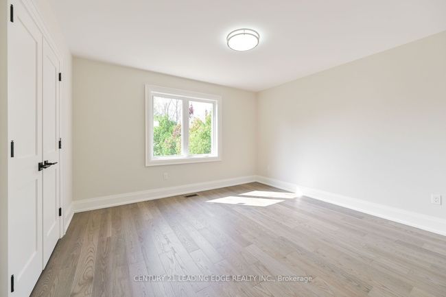826 Montsell Ave, House other with 4 bedrooms, 3 bathrooms and 4 parking in Willow Beach ON | Image 34