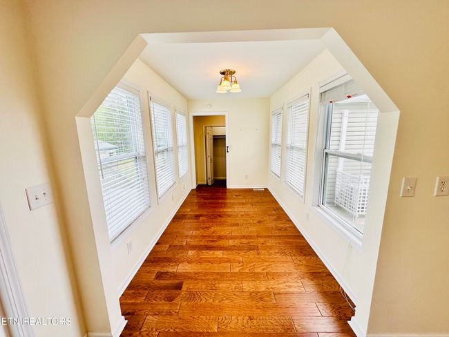 813 Clear Creek Pkwy, House other with 4 bedrooms, 3 bathrooms and null parking in Clarkrange TN | Image 31