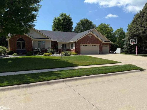 2331 Forest St, Carroll, IA, 51401-3446 | Card Image