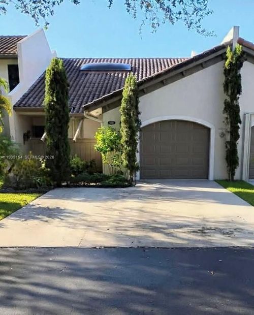 11438 Sw 86th Ln, Miami, FL, 33173-4222 | Card Image
