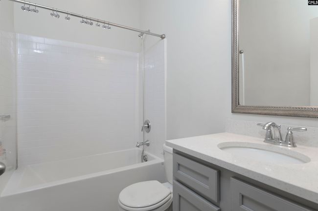 143 Doolittle Dr, House other with 5 bedrooms, 3 bathrooms and null parking in Chapin SC | Image 20
