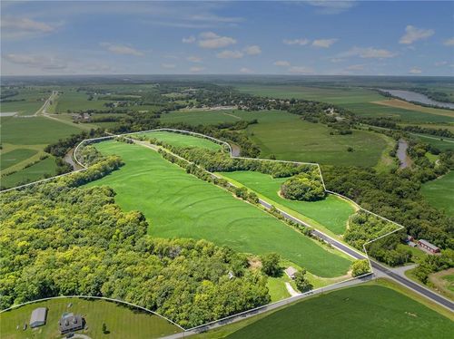 14625 Shady Ln, Wellington, MO, 64097-8172 | Card Image