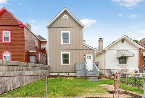 184 N Princeton Ave, Columbus, OH, 43222-1140 | Card Image