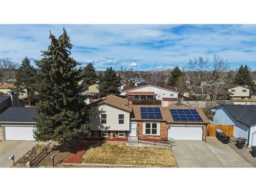11117 Eudora Cir, Thornton, CO, 80233-5438 | Card Image
