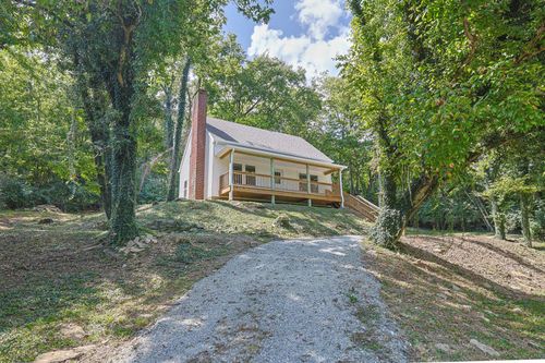 11481 State Road 56, Aurora, IN, 47001-9275 | Card Image