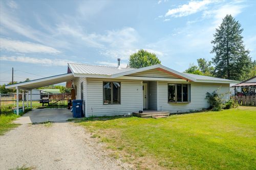 231 Glendora Ave, Libby, MT, 59923-2976 | Card Image