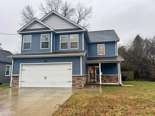925 Quash St, Hampton, VA, 23669-2766 | Card Image